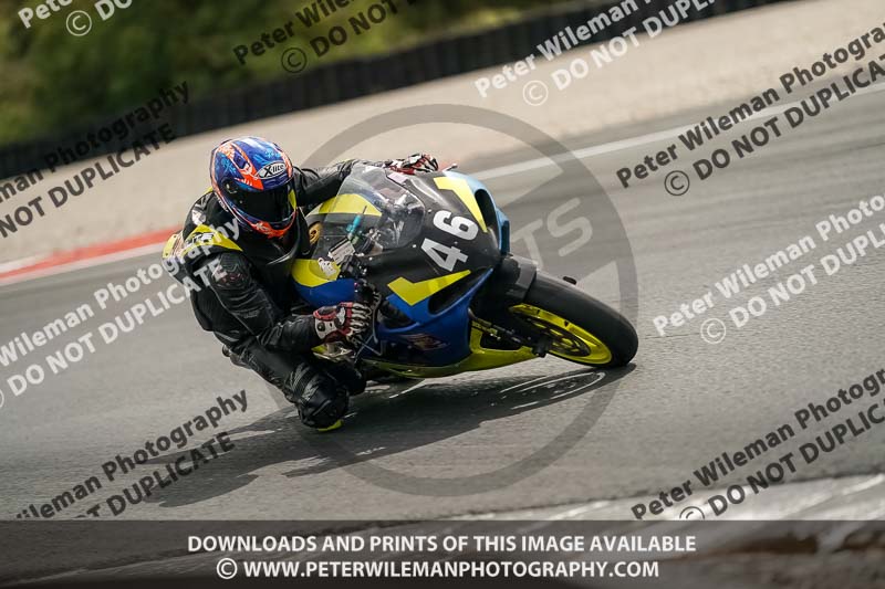 Val De Vienne;event digital images;france;motorbikes;no limits;peter wileman photography;trackday;trackday digital images